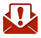 Anti-Spam
