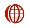 Internet Services