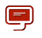 Knowledge Base