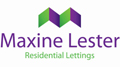 maxine lester