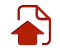 Online Backup