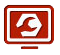 Outsourcing and IT Support