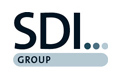 sdi group